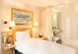 Copthorne Tara Hotel London Kensington foto 15