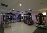 Aqua Fantasy Aquapark Hotel & Spa foto 23
