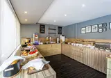 HMA Hotel & Suites foto 22