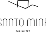 Santo Mine Oia Suites foto 13