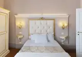 B&B I Quattro Poeti foto 28