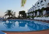 Hotel Arathena Rocks foto 13