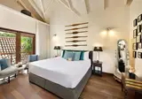Baoase Luxury Resort foto 14