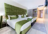 Hotel Prince de Paris foto 4