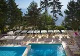 Remisens Family Hotel Excelsior foto 10