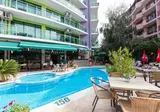 Hotel L&B foto 9