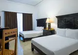 Hacienda Paradise Boutique Hotel foto 14