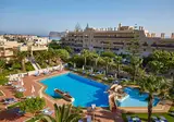 Giannoulis Santa Marina Beach foto 1