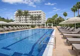 Cala Millor Garden Hotel foto 1