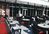 Riu Plaza Miami Beach foto 11