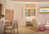 Family Club Grand Bavaro Princess foto 12