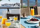 Spetses Hotel foto 6