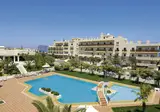 Giannoulis Santa Marina Beach foto 11