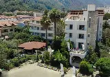 Navy Boutique Hotel foto 14