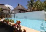 Villas HM Paraiso del Mar foto 7