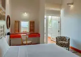 Hotel J foto 29