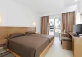 Hotel Golf Beach foto 4