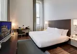 Sercotel Ciutat D´Alcoi Hotel foto 11