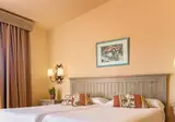 Hotel Royal Suite foto 15