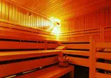 Hotel Restaurant Westhoff foto 12