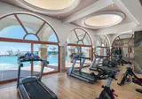 Atrium Prestige Resort foto 3