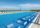 Hotel Riu Palace Boavista foto 18
