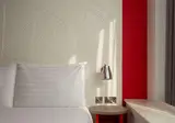 ibis Styles Glasgow Central foto 23