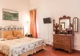 Hotel Rural Biniarroca foto 22
