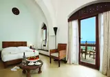 Swissotel Resort El Quseir foto 16