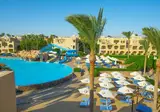 Stella Di Mare Makadi Gardens Resort & Spa foto 1