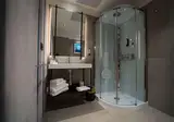 Best Western Plus Sabaudia Hotel & Spa foto 29