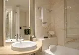 Meliá Athens foto 19