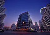 Jannah Place Dubai Marina foto 15