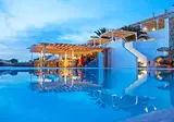 Boheme Mykonos Hotel foto 9