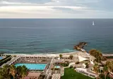Annabelle Beach Resort foto 4