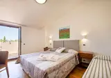 Hotel Palazzuolo foto 26