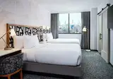 SpringHill Suites New York Queens foto 30