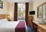 Days Inn London Hyde Park foto 10