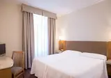 Hotel Inglaterra Granada foto 6