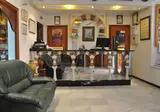 Los Omeyas foto 2