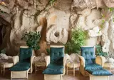 Hotel Lella Baya & Thalasso foto 19