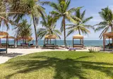 The Maji Beach Boutique Hotel foto 26