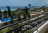 Havana Apart Hotel foto 3