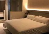 Metropol foto 5