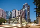 Hyatt Place Tampa Downtown foto 1