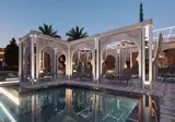 Palmeraie Golf Palace by Pickalbatros foto 6