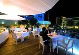 Premier & Suites foto 22