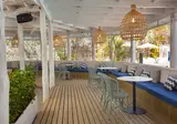 Hotel Corallium Beach by Lopesan foto 16