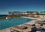 Zelia Resort & Spa foto 29