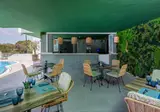 MarSenses Natura Olea Hotel - adults only foto 10